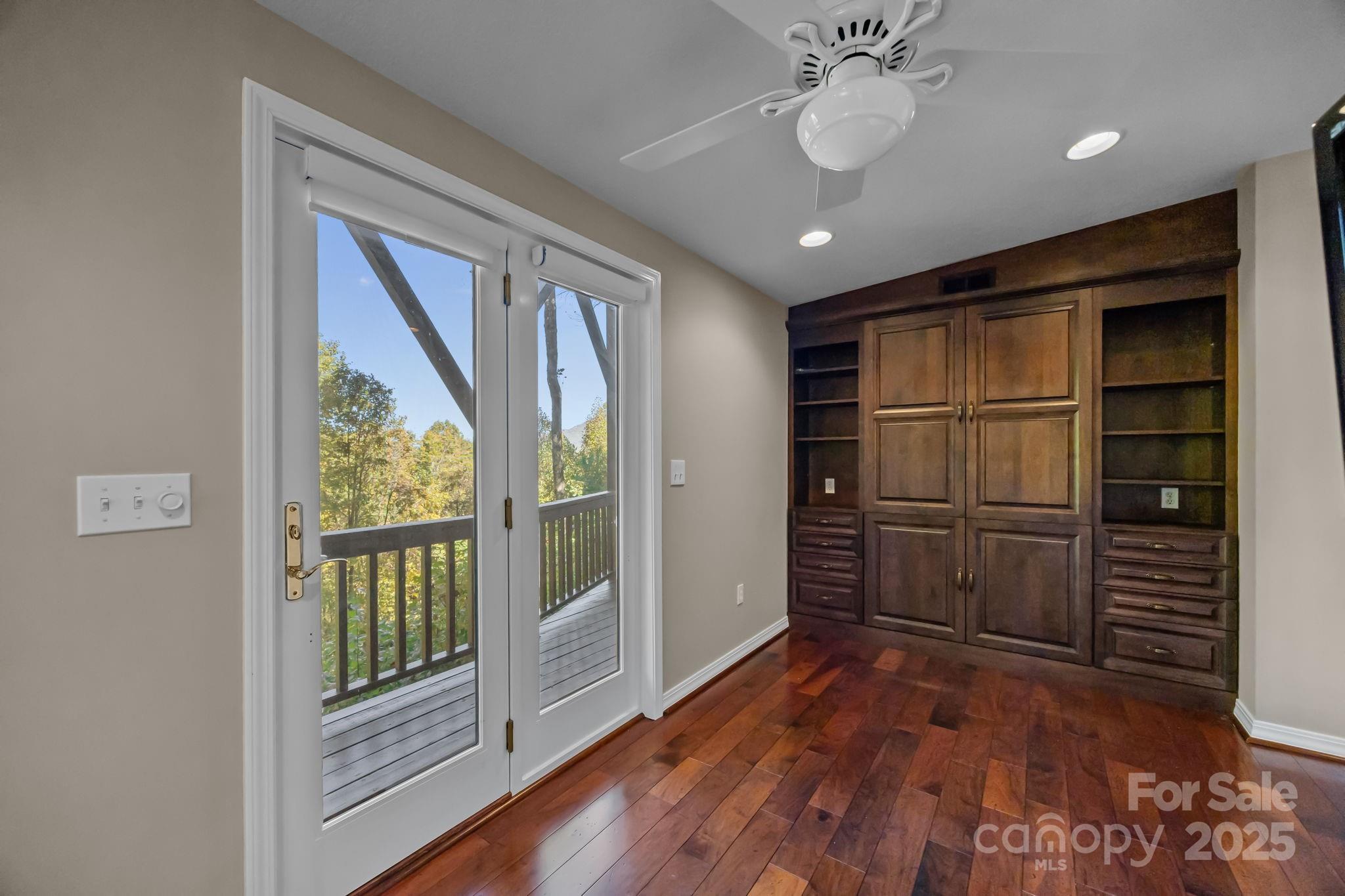 69 Blowing Ridge Lane — Sylva