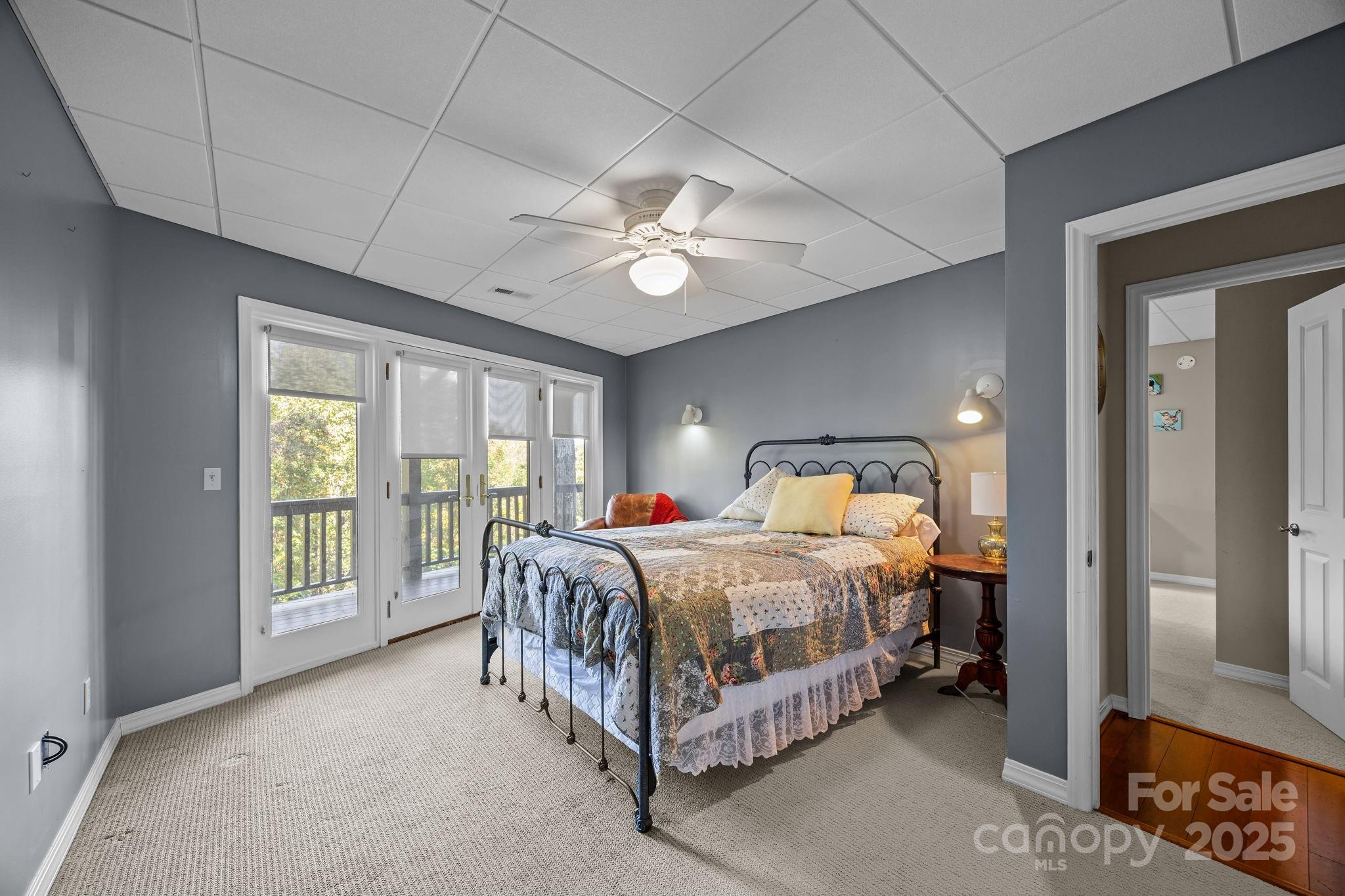 69 Blowing Ridge Lane — Sylva