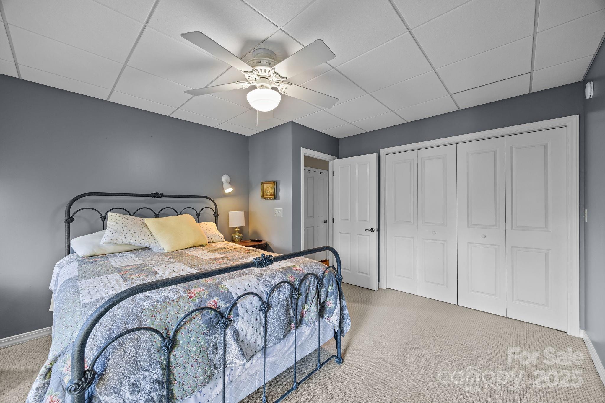 69 Blowing Ridge Lane — Sylva
