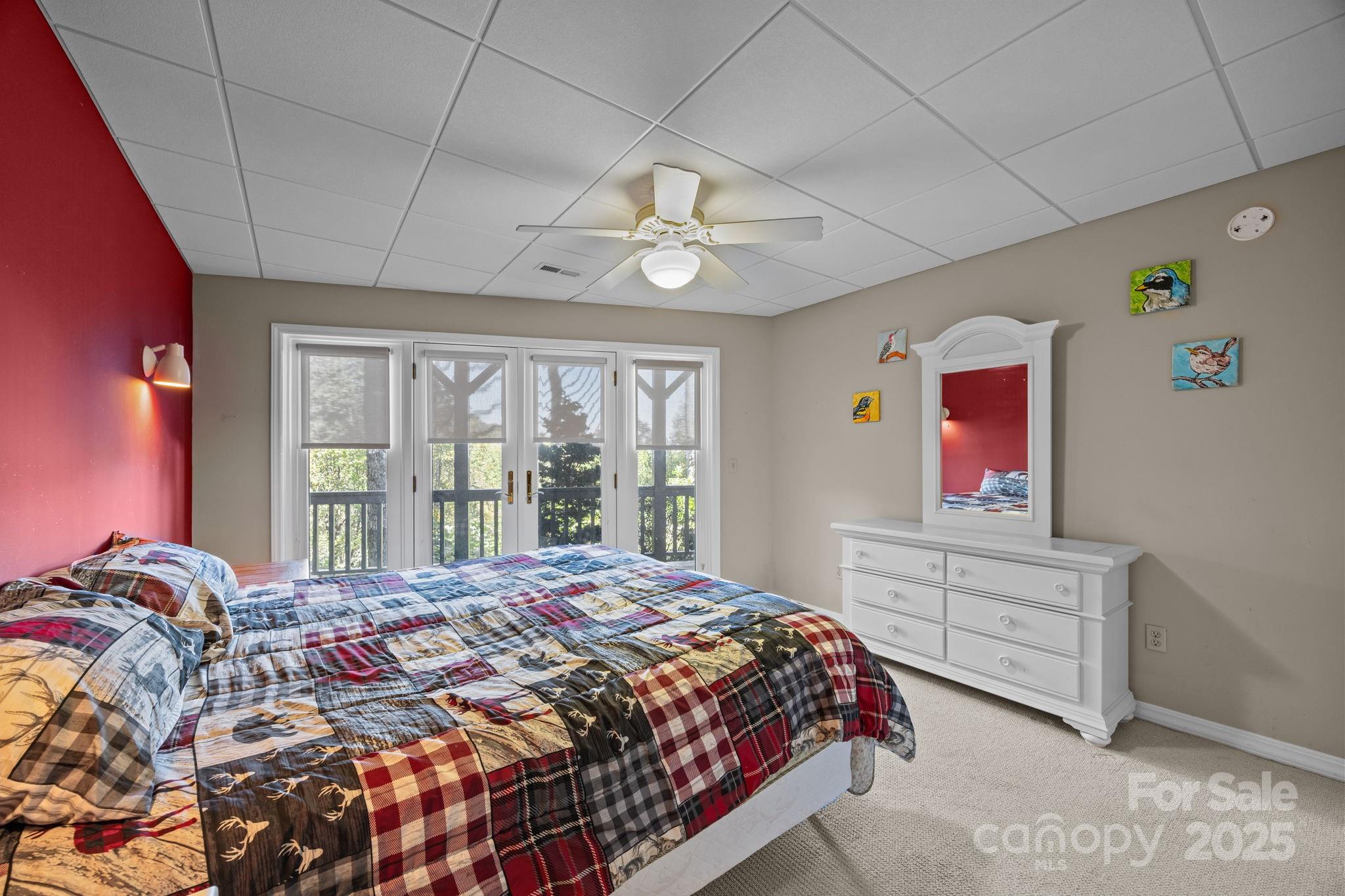 69 Blowing Ridge Lane — Sylva