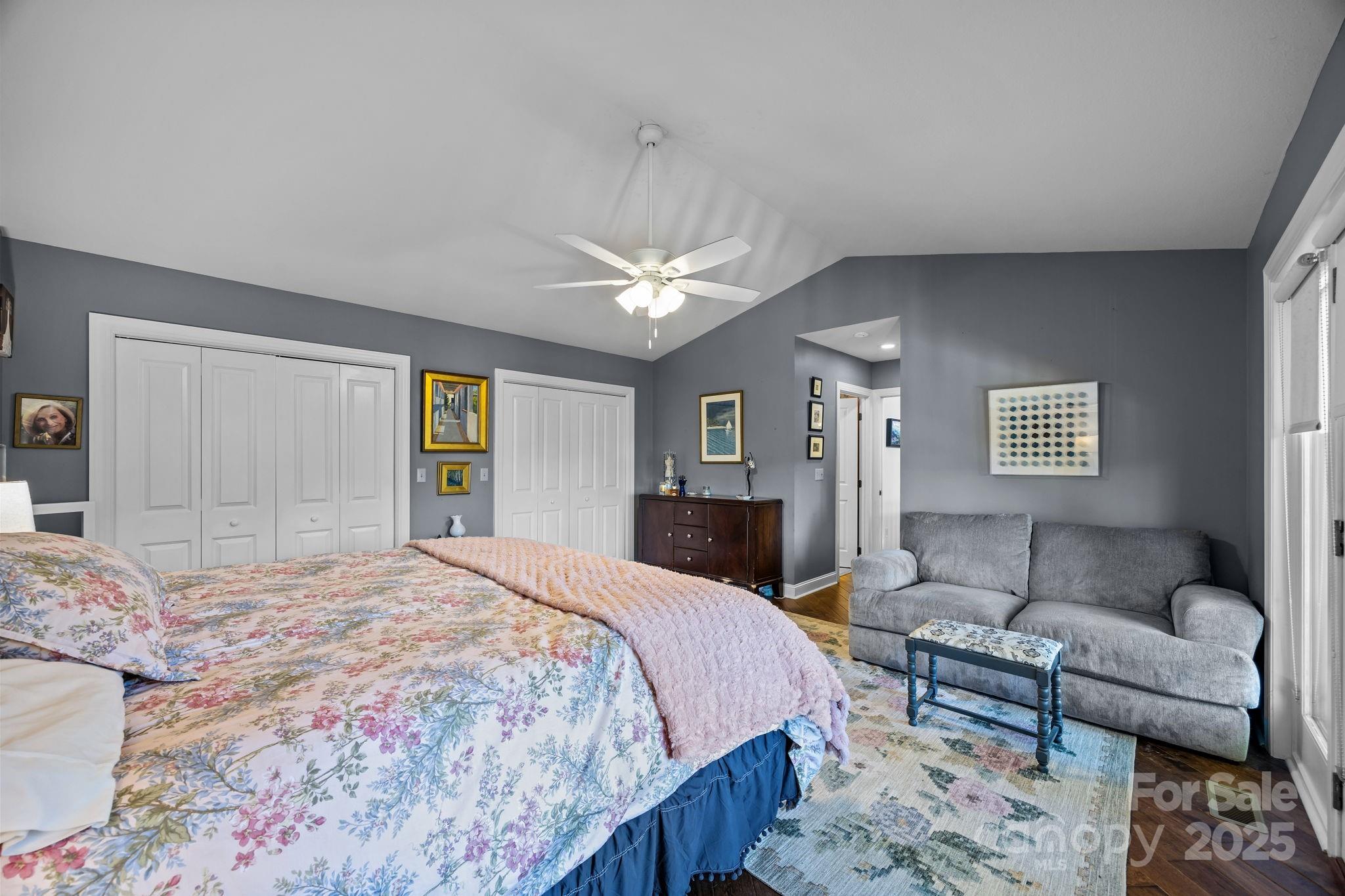69 Blowing Ridge Lane — Sylva