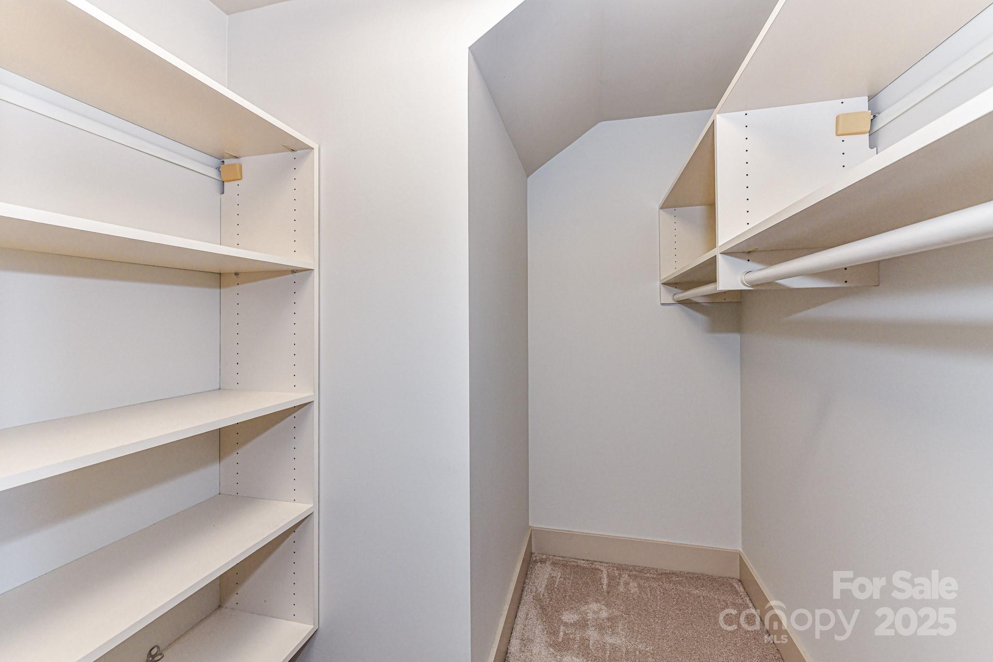1133 Metropolitan Avenue #613 — Charlotte