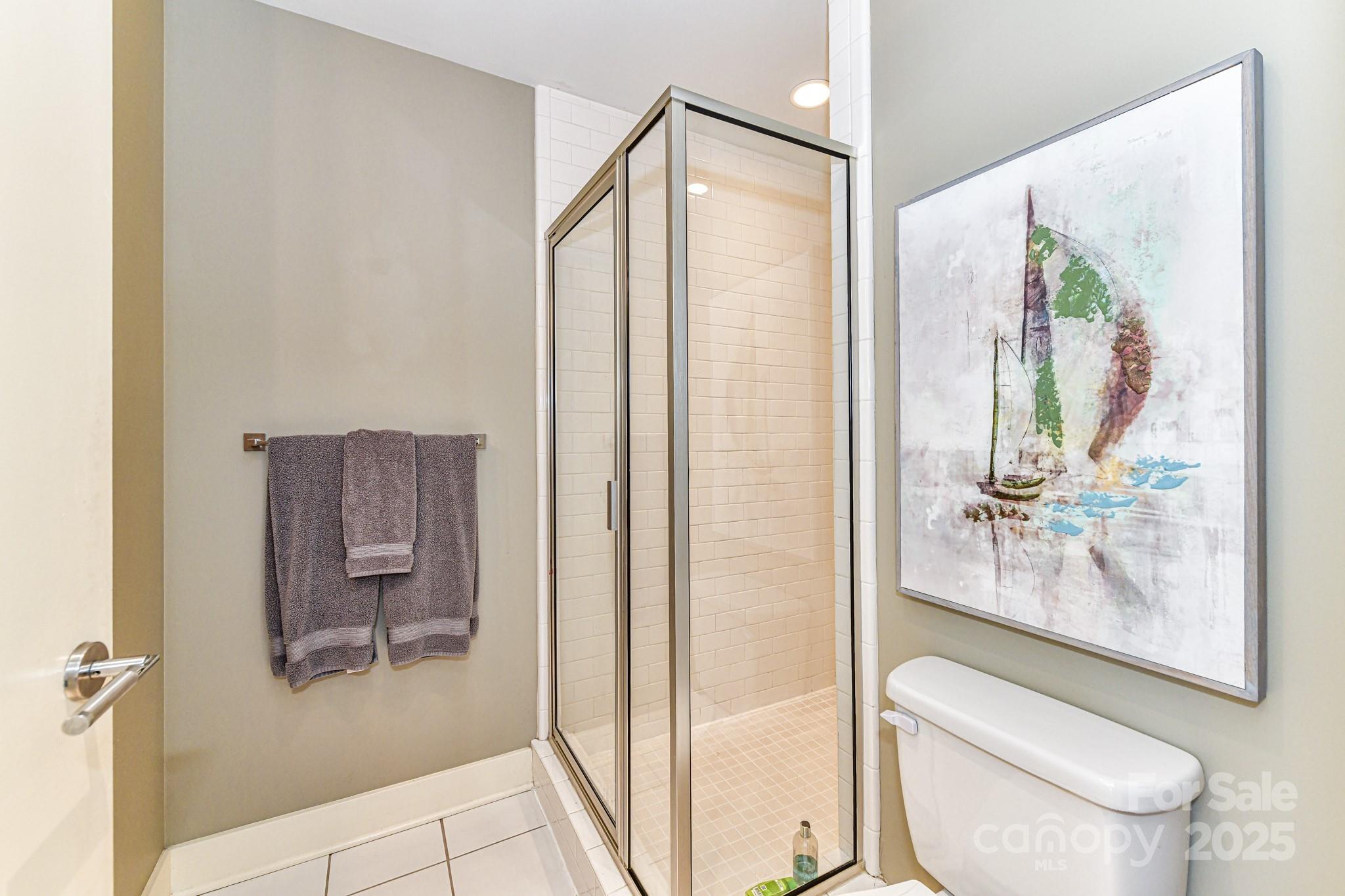 1133 Metropolitan Avenue #613 — Charlotte