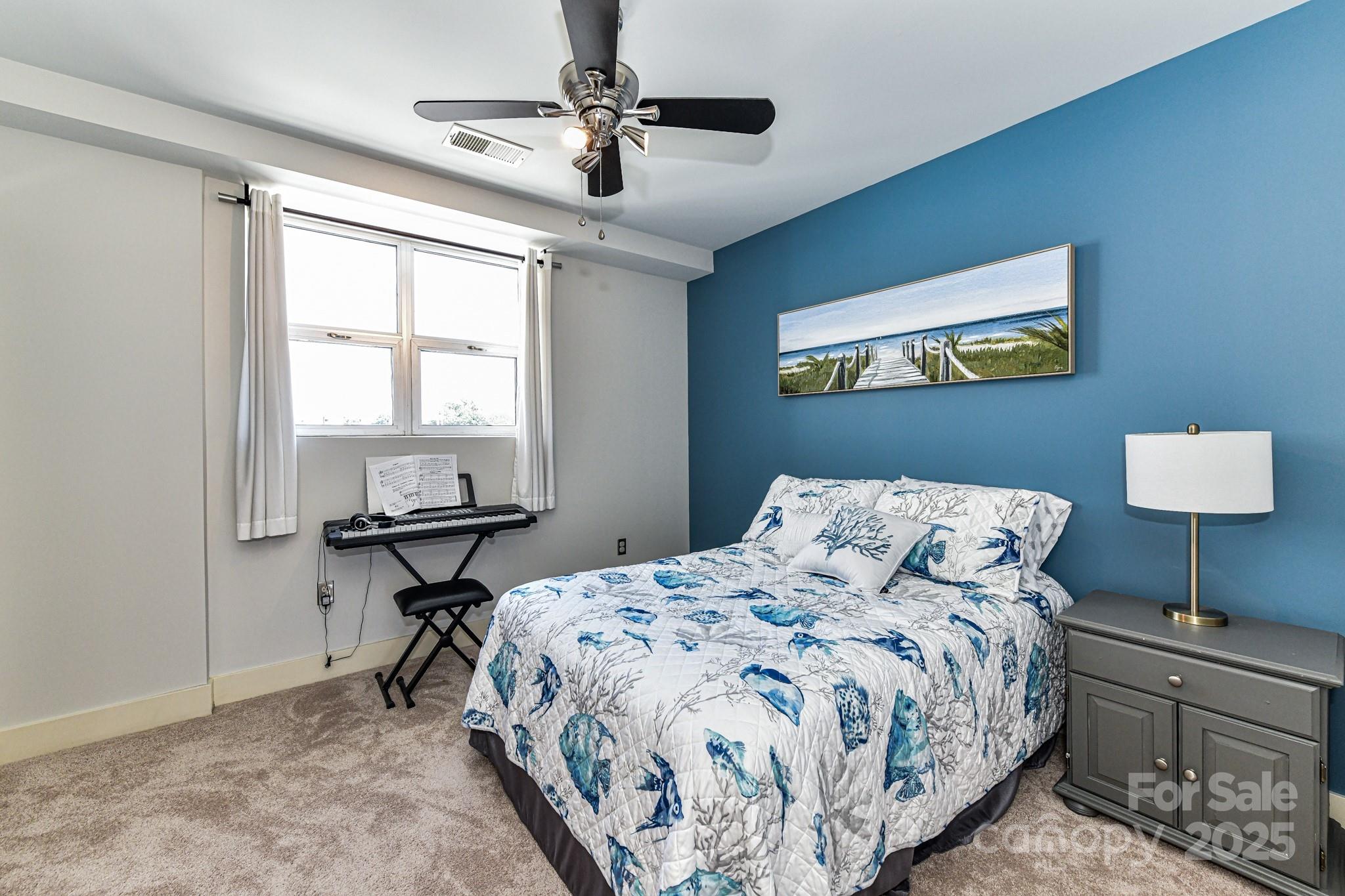 1133 Metropolitan Avenue #613 — Charlotte