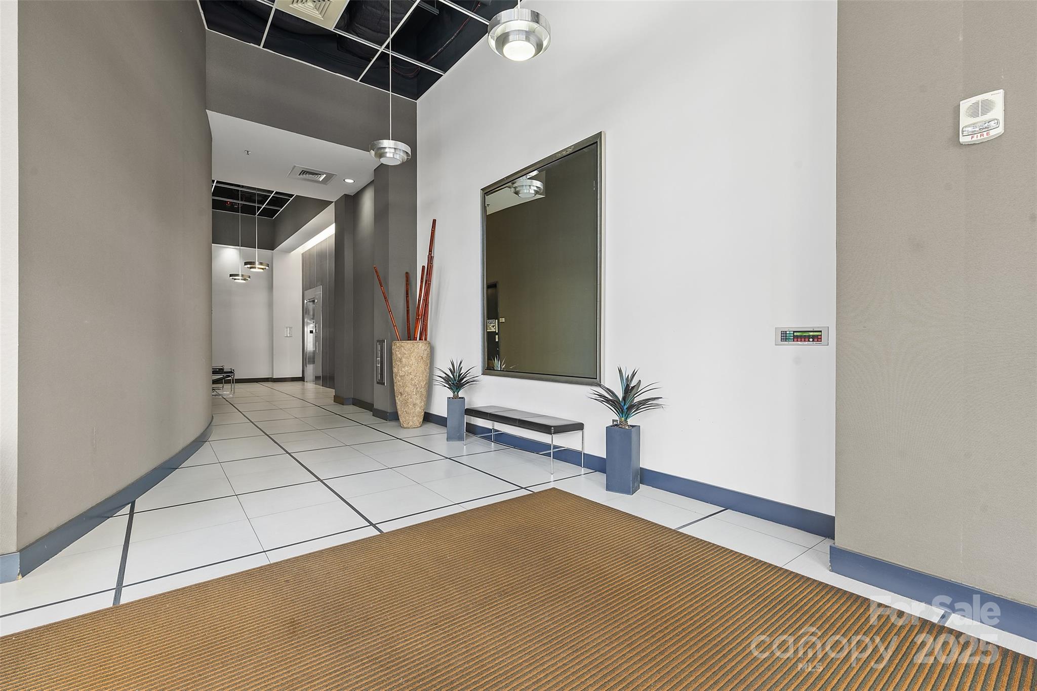 1133 Metropolitan Avenue #613 — Charlotte