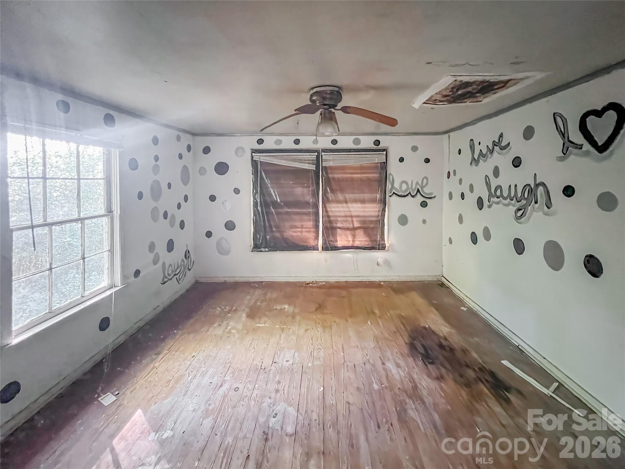 122 Ranson Road — Lancaster