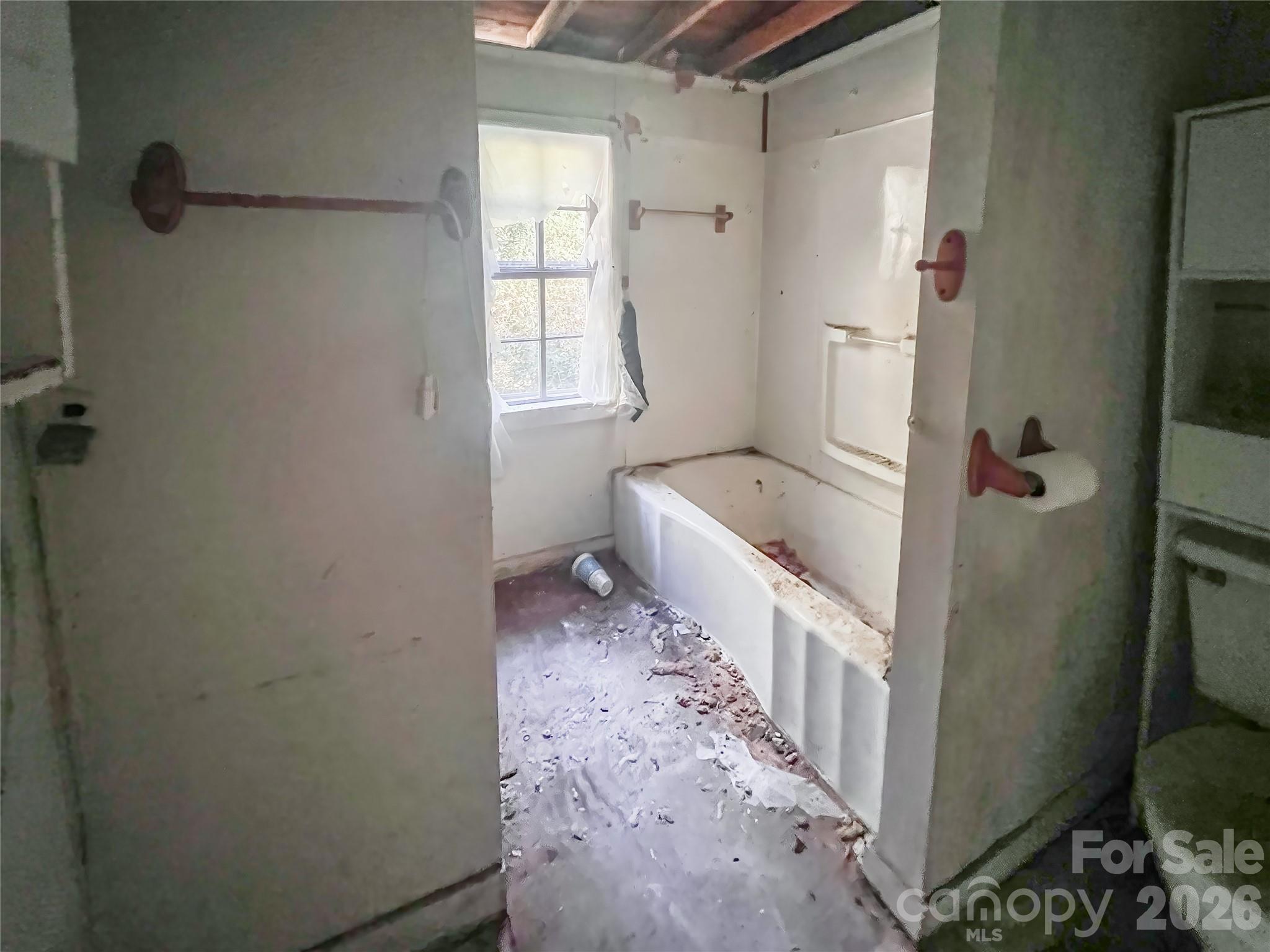 122 Ranson Road — Lancaster