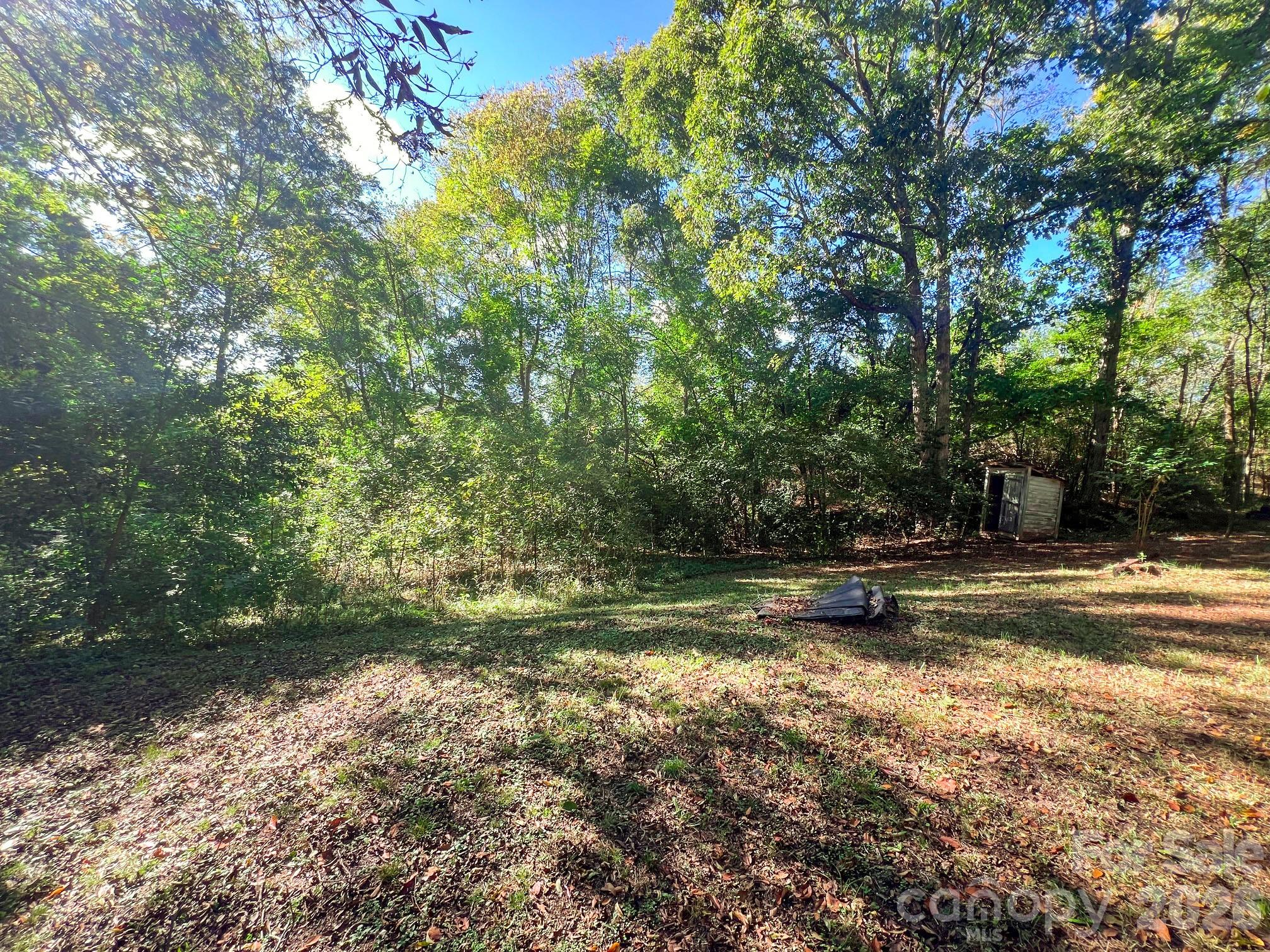 122 Ranson Road — Lancaster