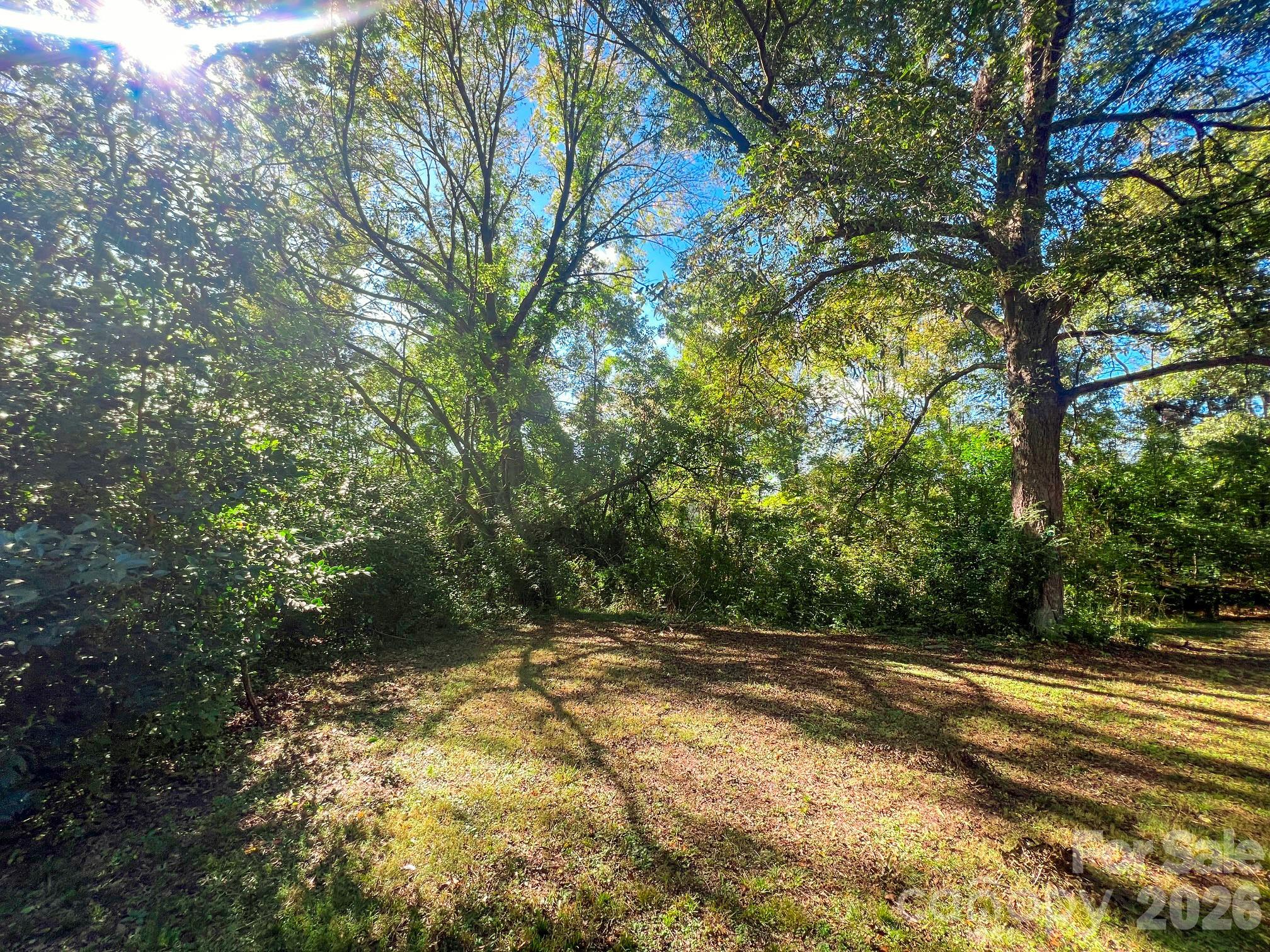 122 Ranson Road — Lancaster