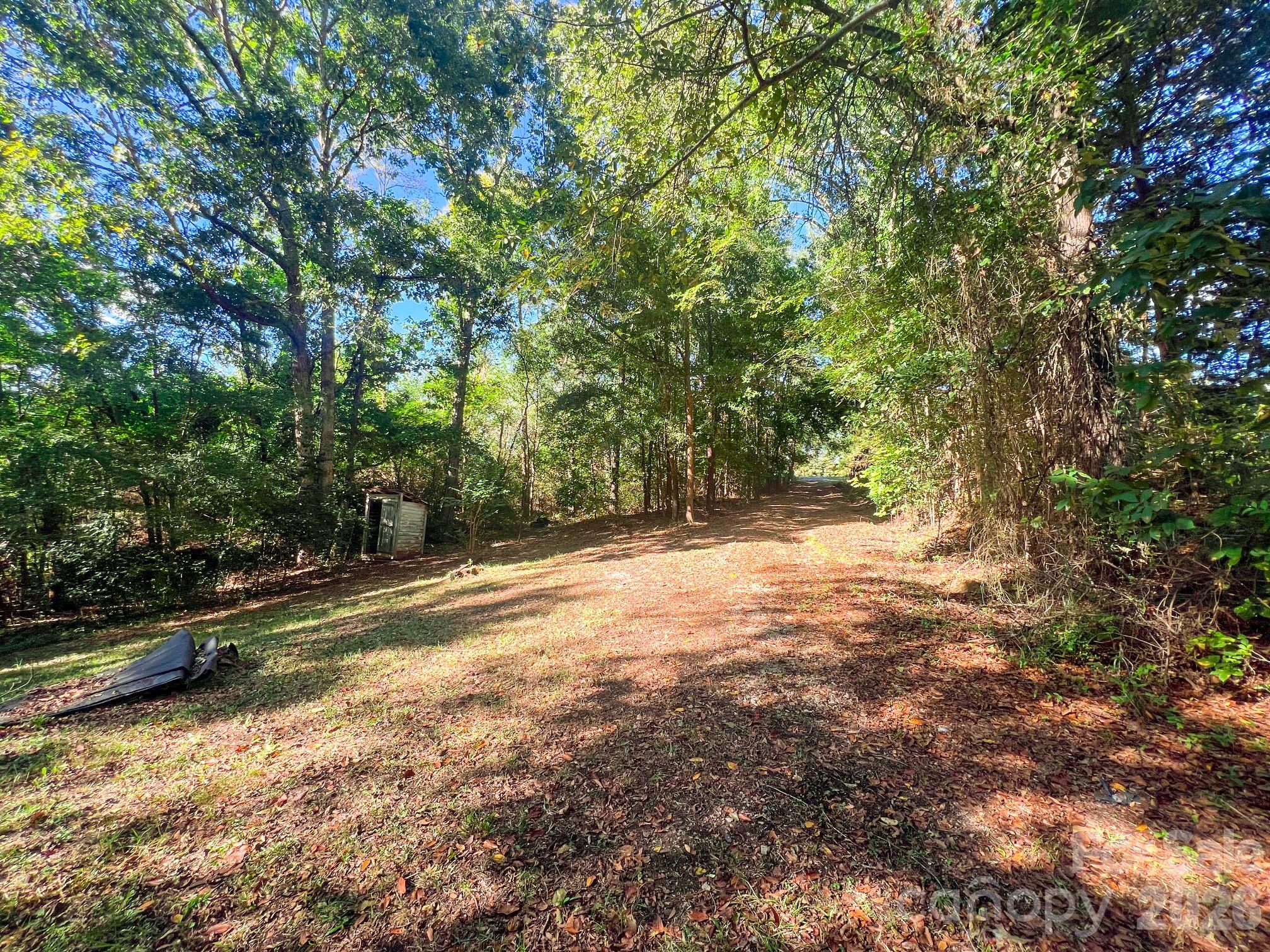 122 Ranson Road — Lancaster