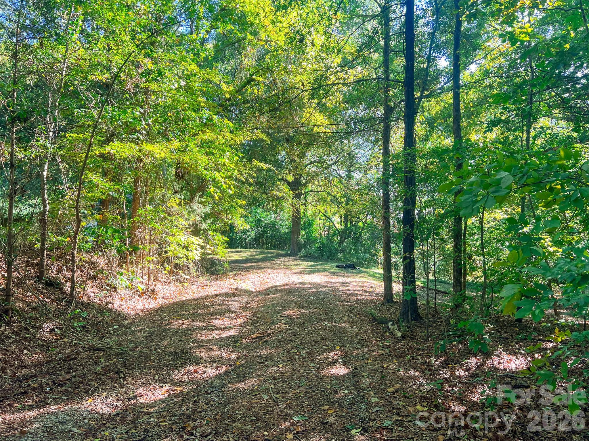 122 Ranson Road — Lancaster