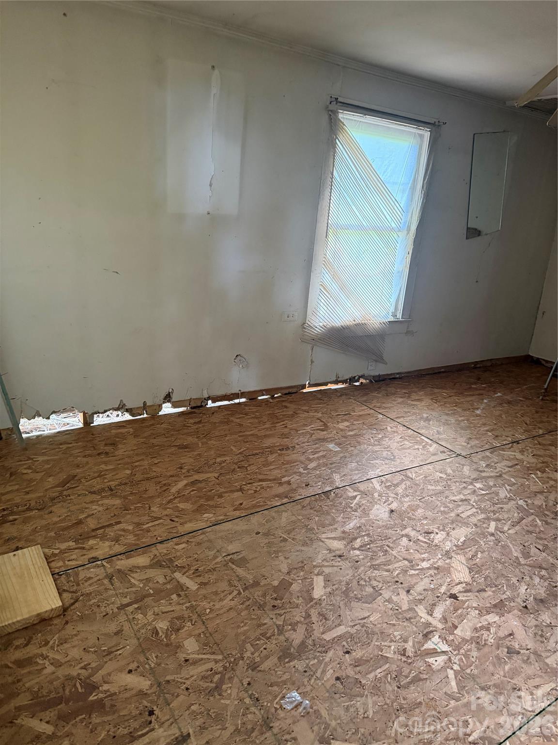 122 Ranson Road — Lancaster