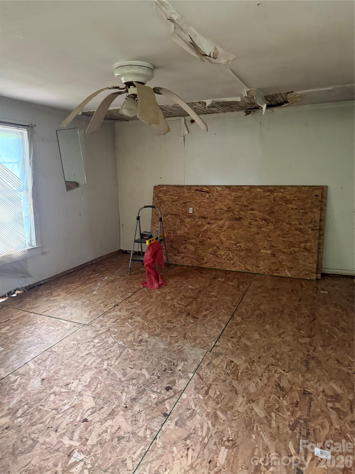 122 Ranson Road — Lancaster
