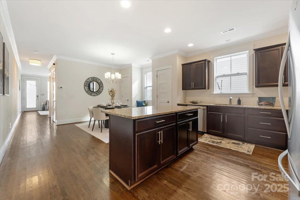 758 Waterscape Court — Rock Hill