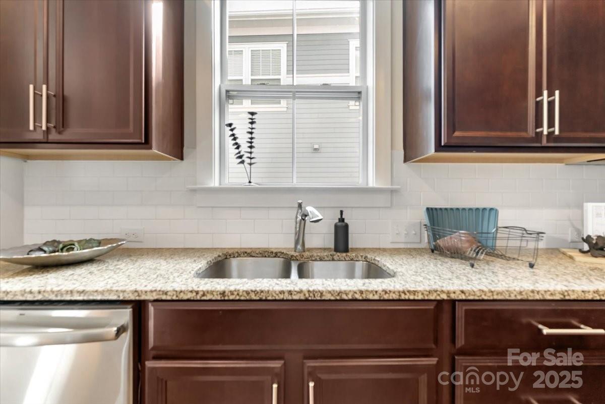 758 Waterscape Court — Rock Hill