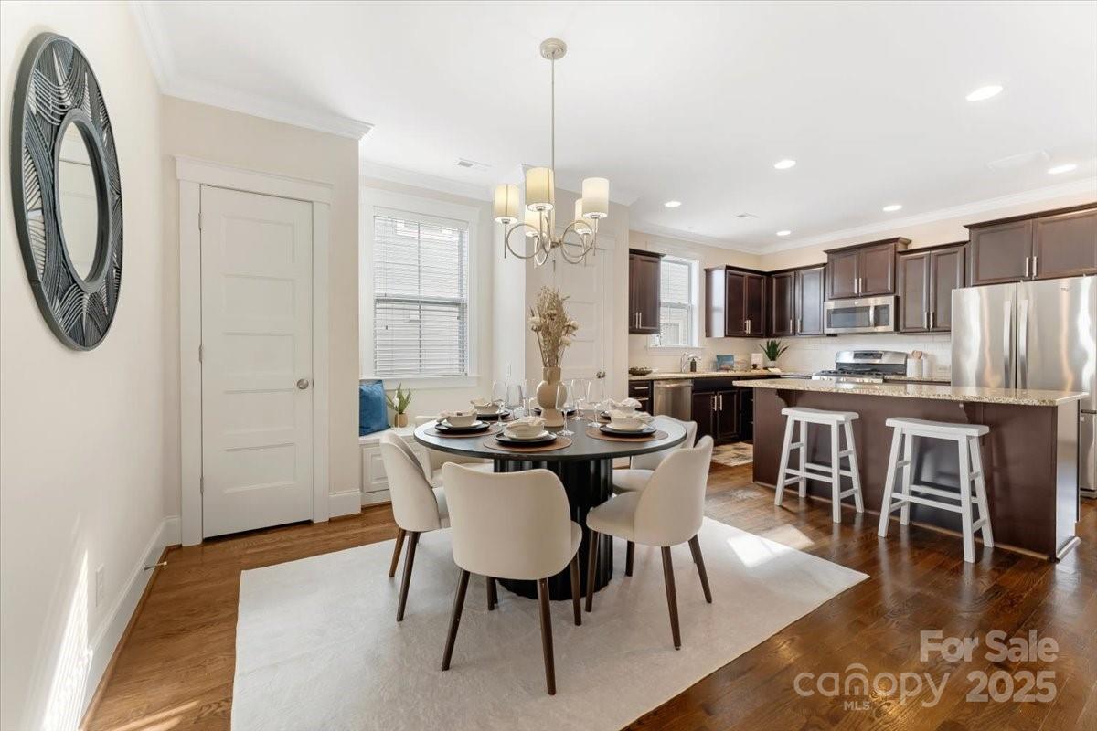 758 Waterscape Court — Rock Hill