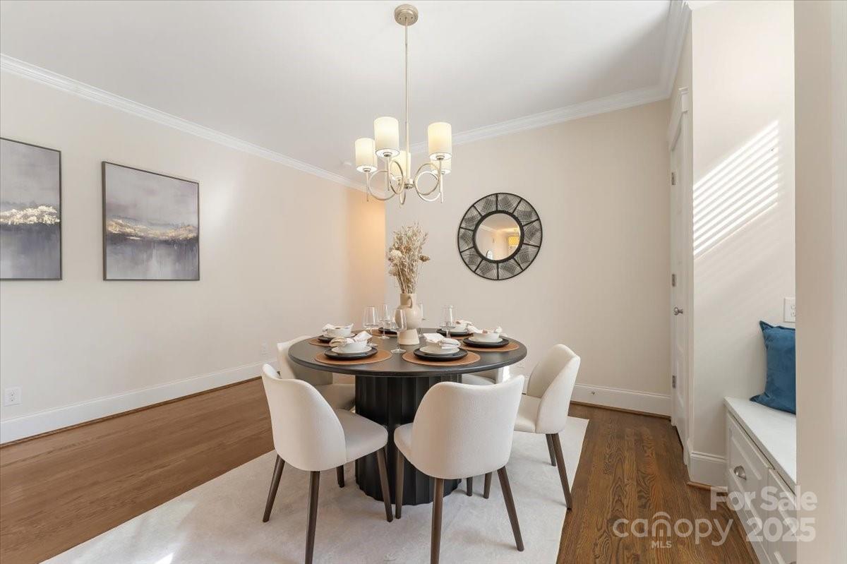 758 Waterscape Court — Rock Hill
