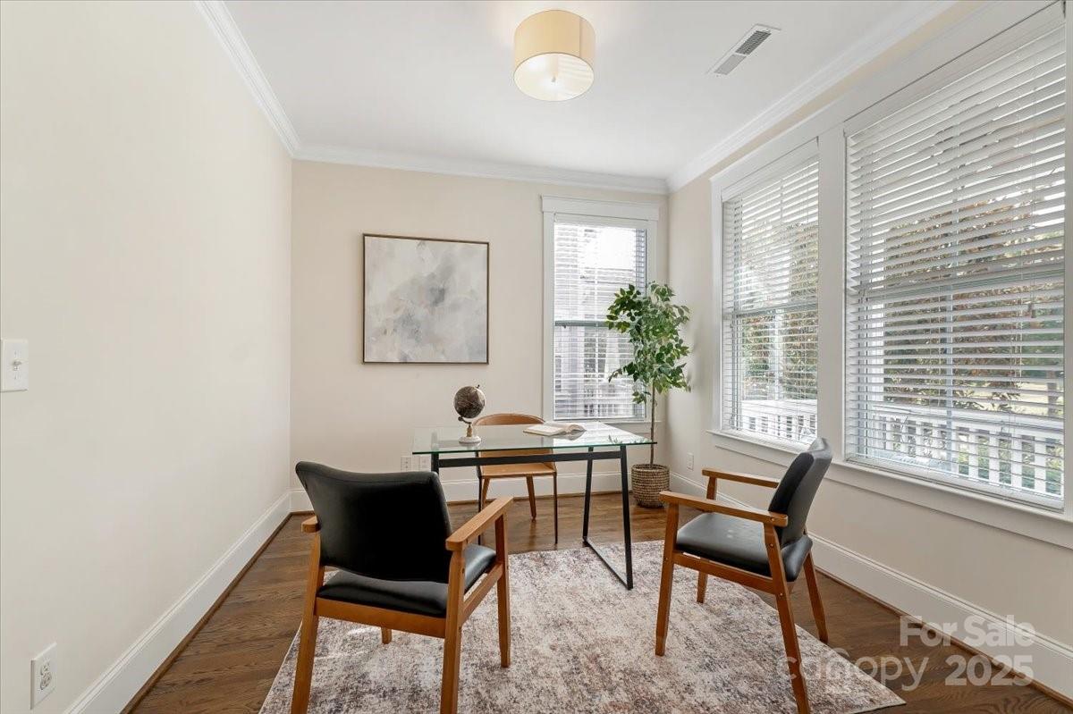 758 Waterscape Court — Rock Hill