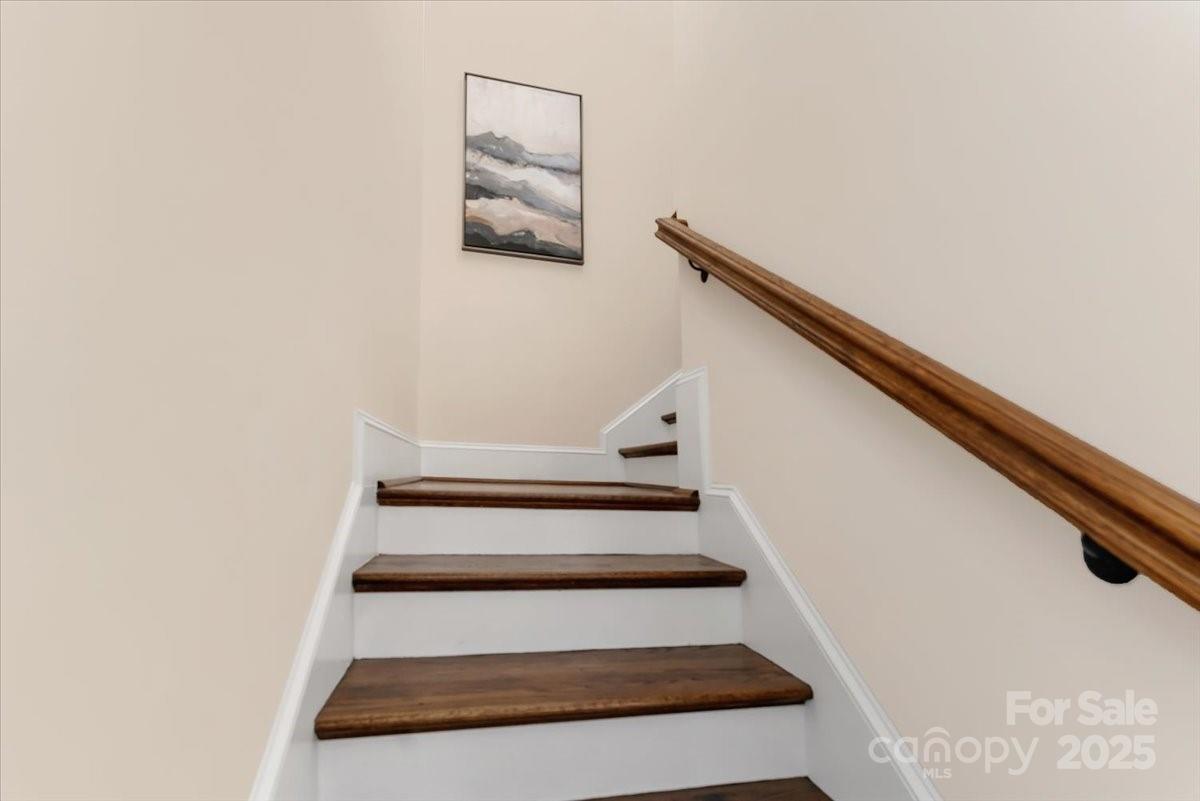 758 Waterscape Court — Rock Hill