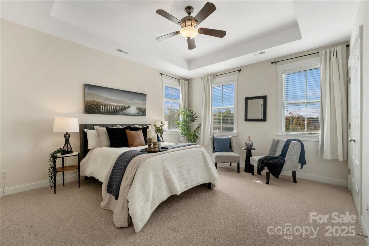 758 Waterscape Court — Rock Hill