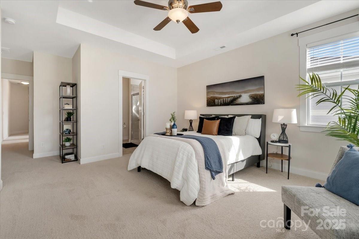 758 Waterscape Court — Rock Hill
