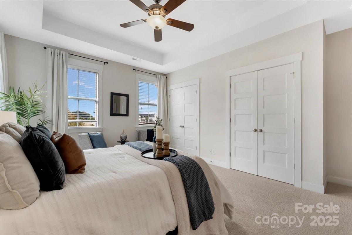 758 Waterscape Court — Rock Hill