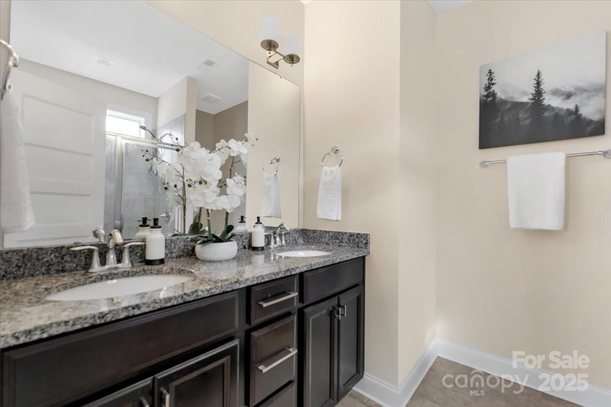 758 Waterscape Court — Rock Hill