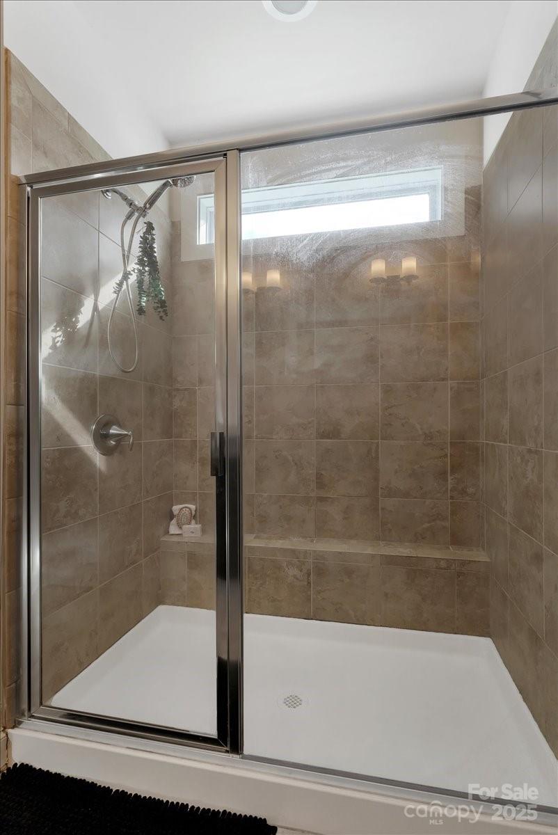 758 Waterscape Court — Rock Hill