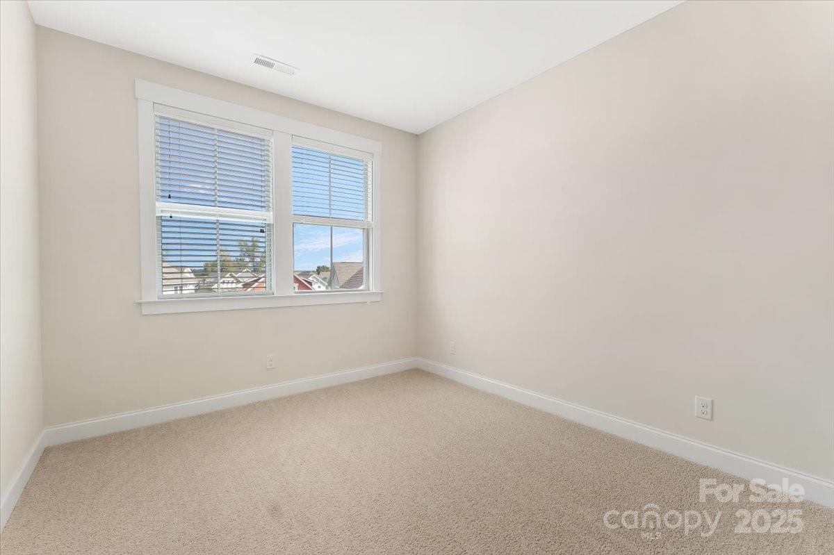 758 Waterscape Court — Rock Hill