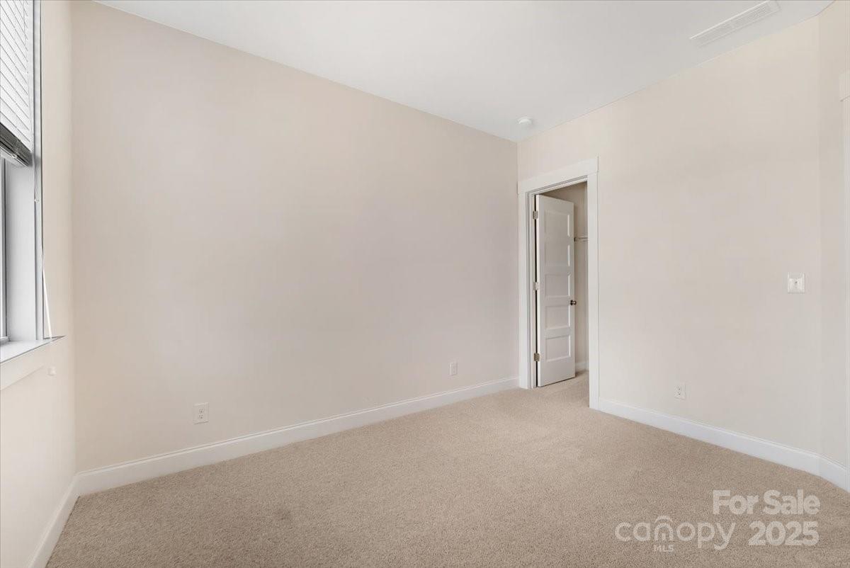 758 Waterscape Court — Rock Hill