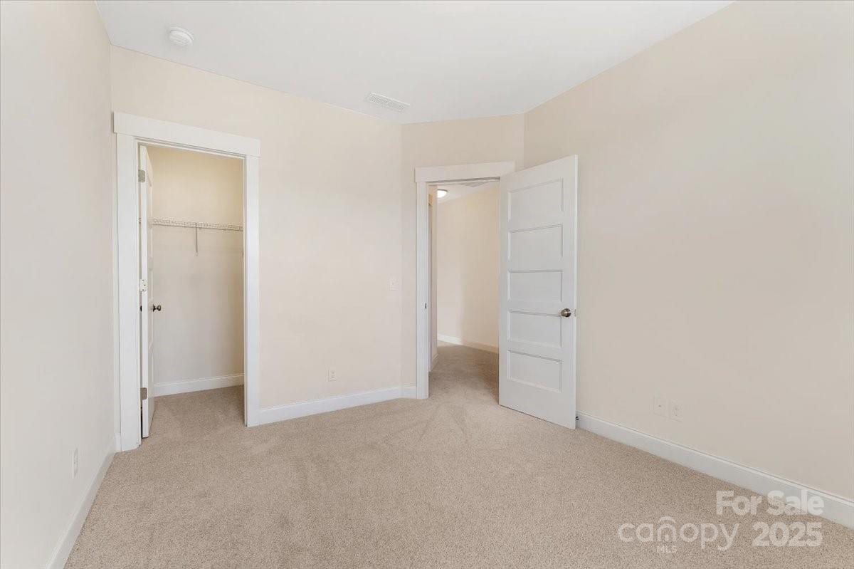 758 Waterscape Court — Rock Hill