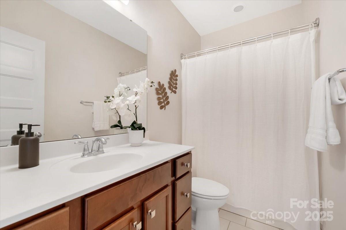 758 Waterscape Court — Rock Hill