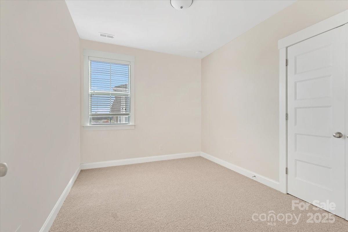 758 Waterscape Court — Rock Hill