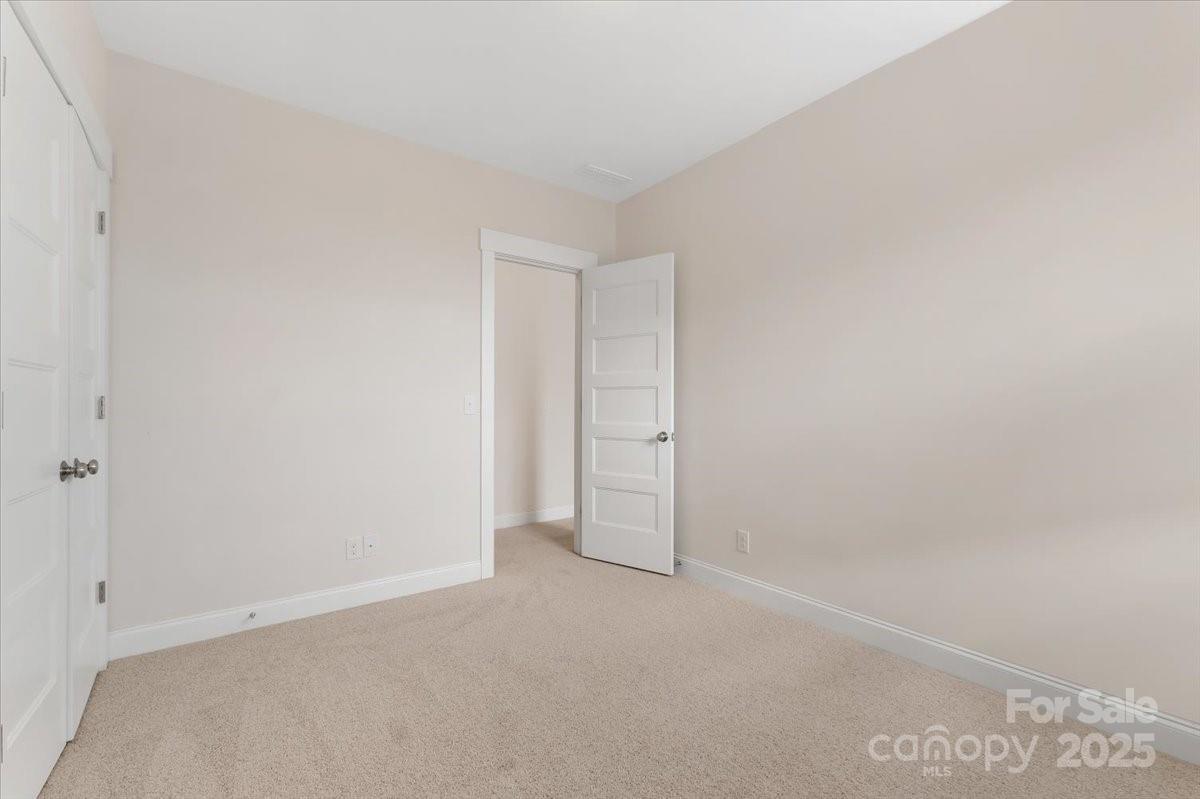 758 Waterscape Court — Rock Hill