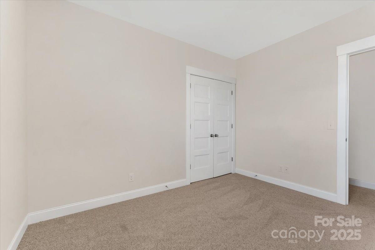 758 Waterscape Court — Rock Hill