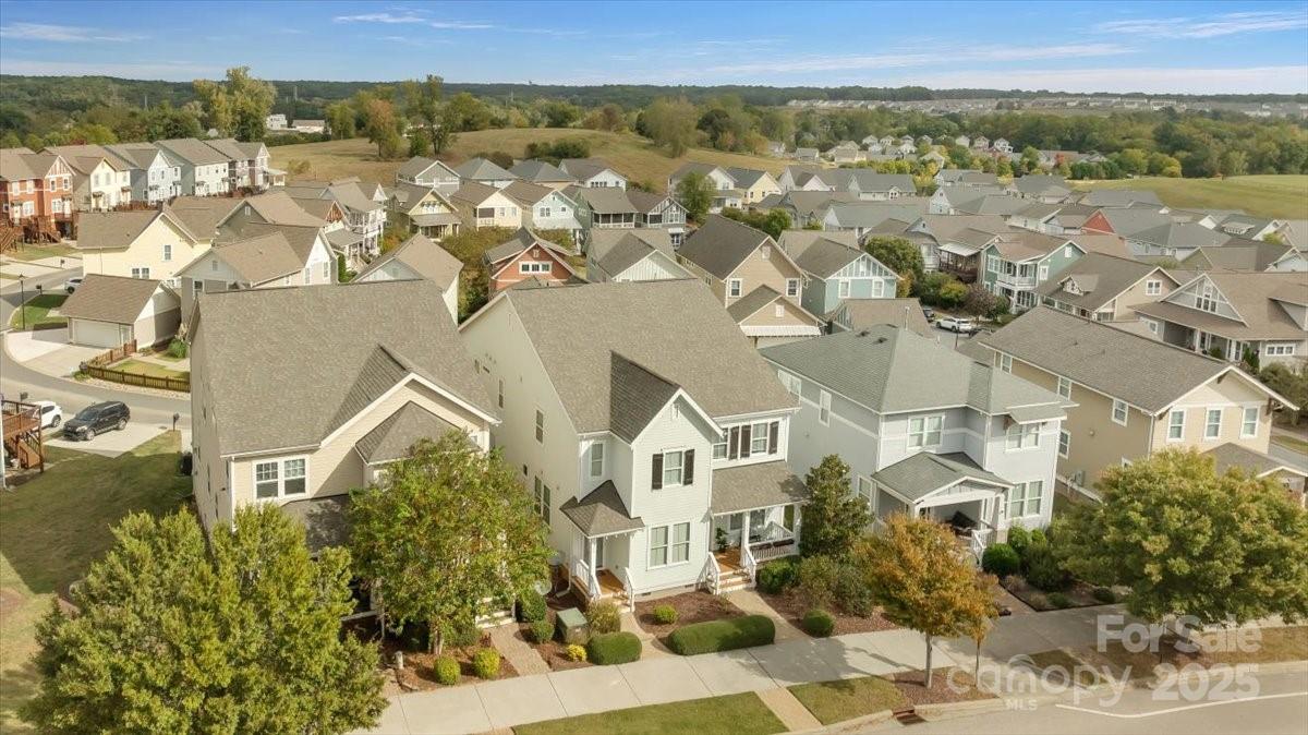 758 Waterscape Court — Rock Hill