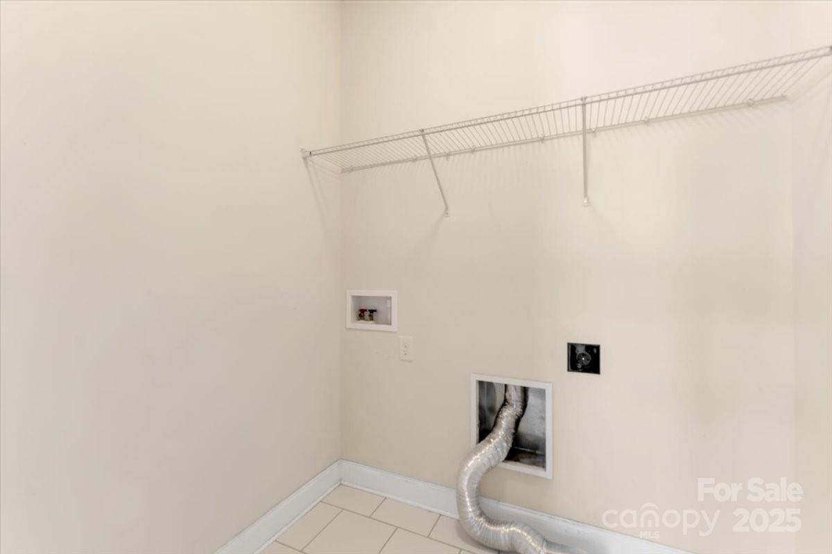 758 Waterscape Court — Rock Hill