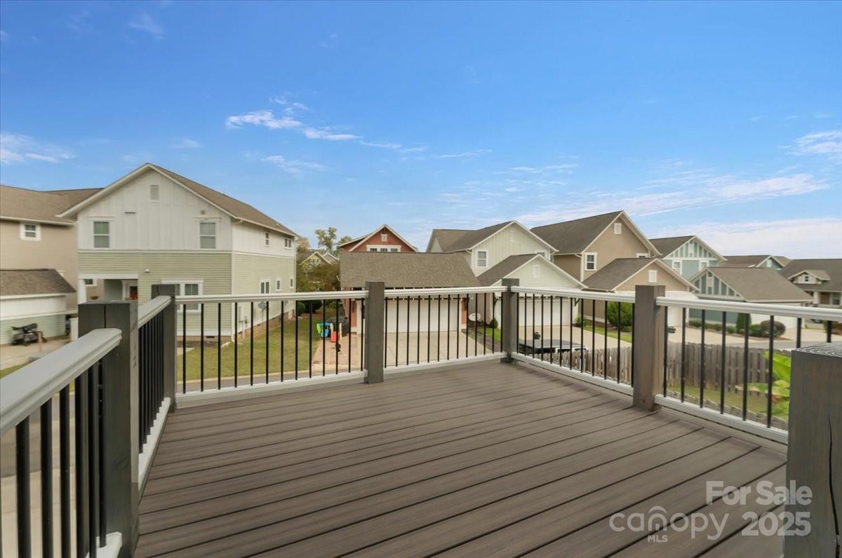 758 Waterscape Court — Rock Hill