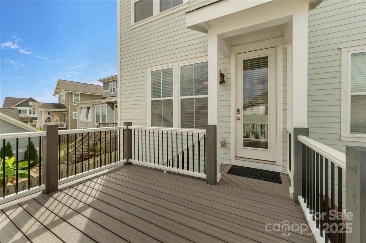 758 Waterscape Court — Rock Hill