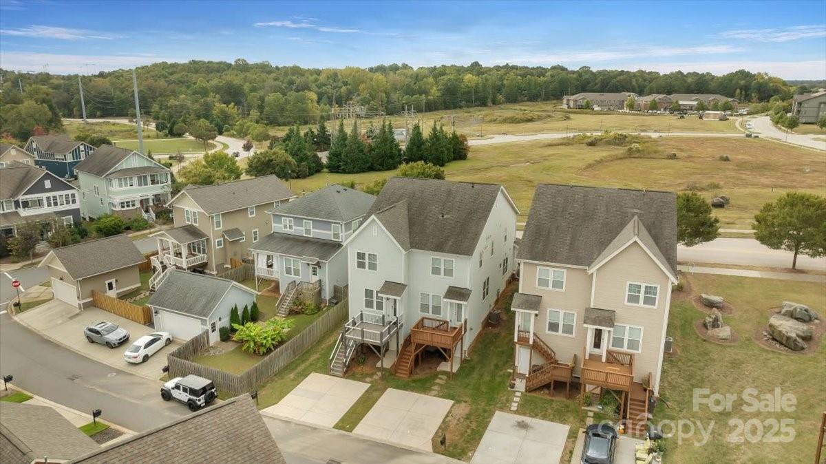 758 Waterscape Court — Rock Hill
