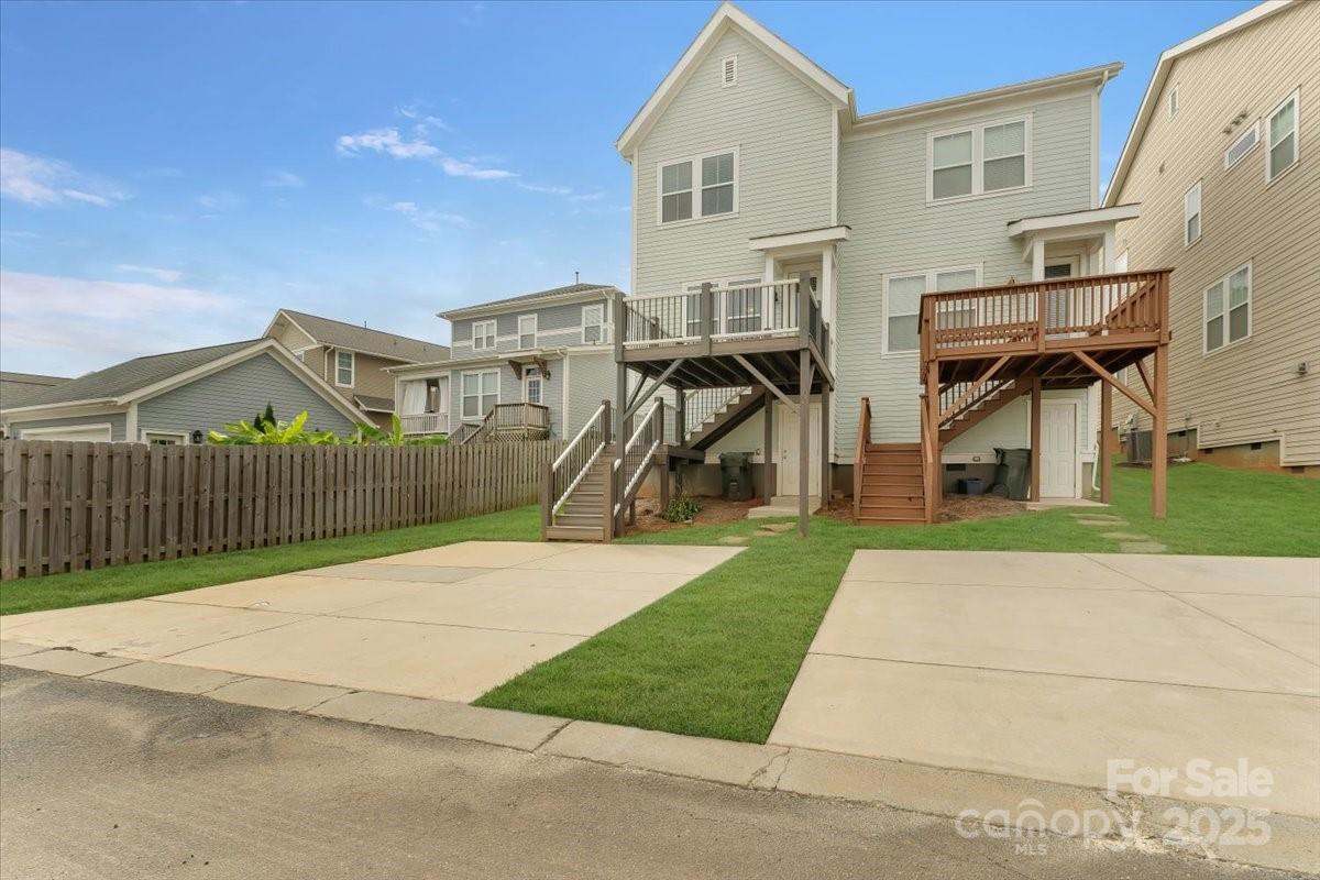 758 Waterscape Court — Rock Hill