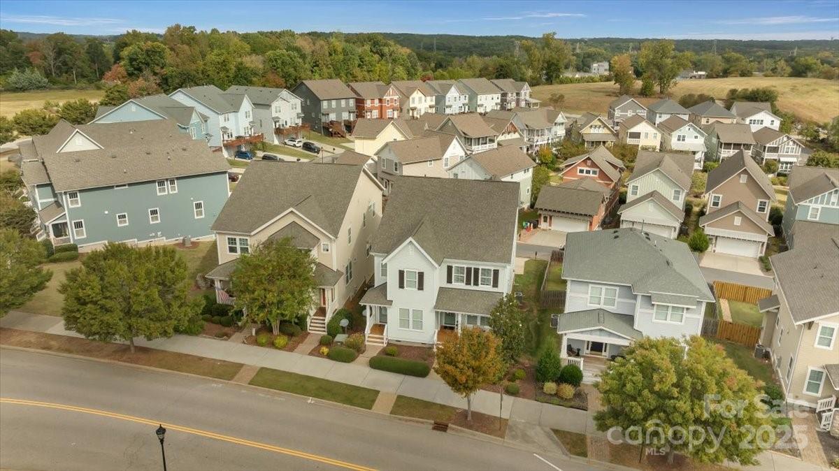 758 Waterscape Court — Rock Hill