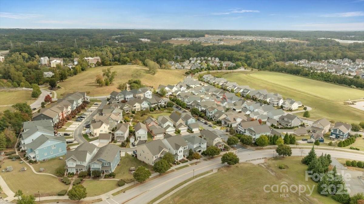 758 Waterscape Court — Rock Hill