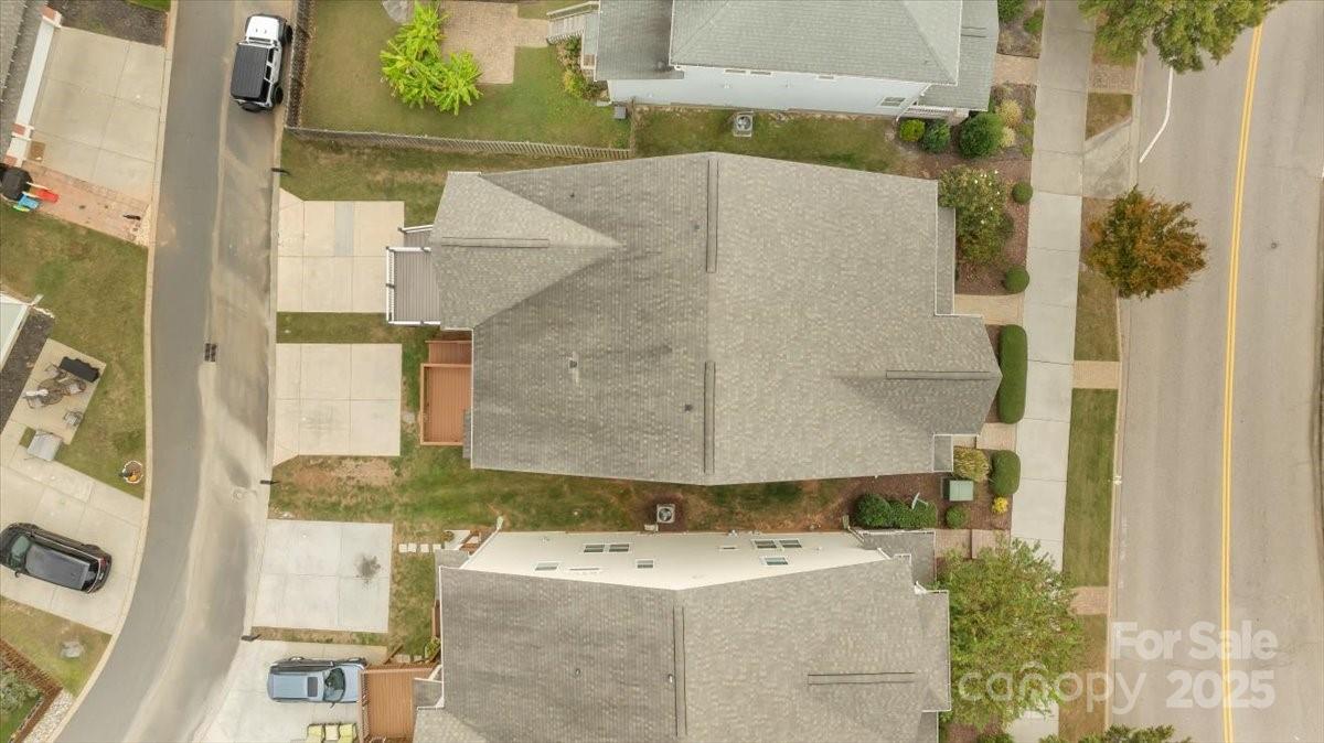 758 Waterscape Court — Rock Hill