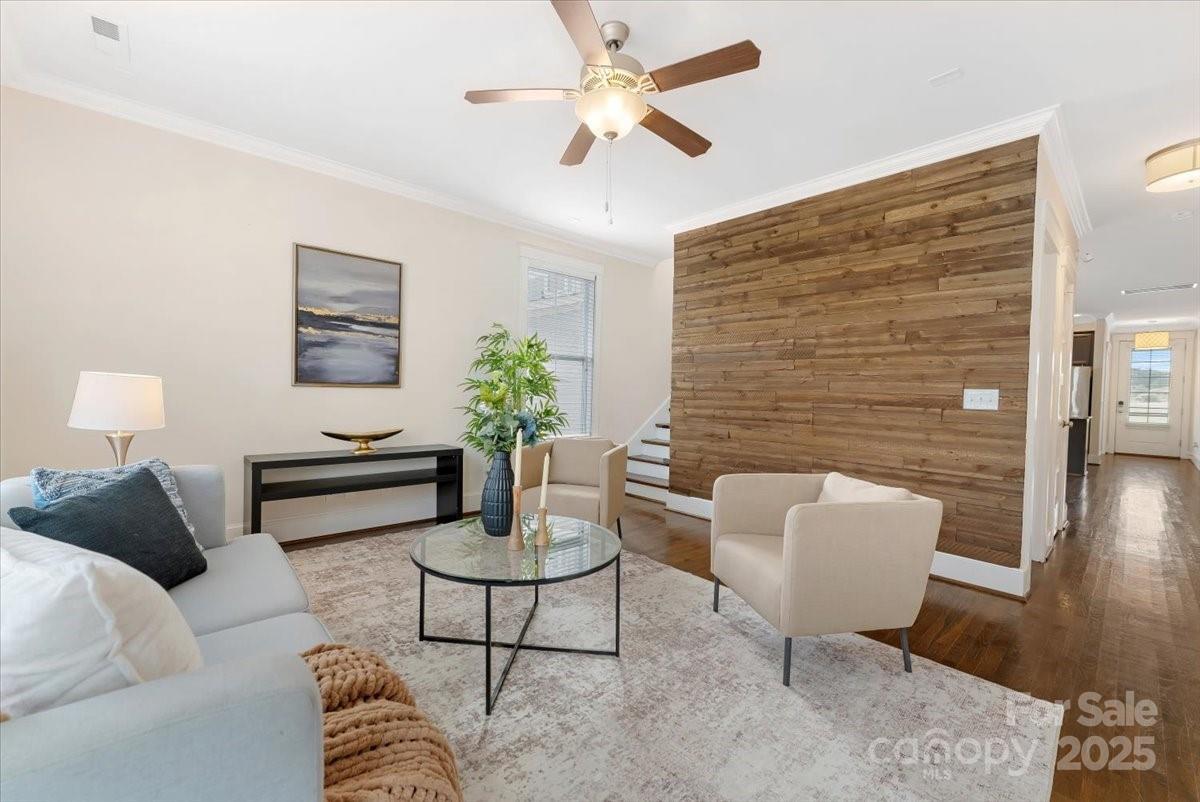 758 Waterscape Court — Rock Hill