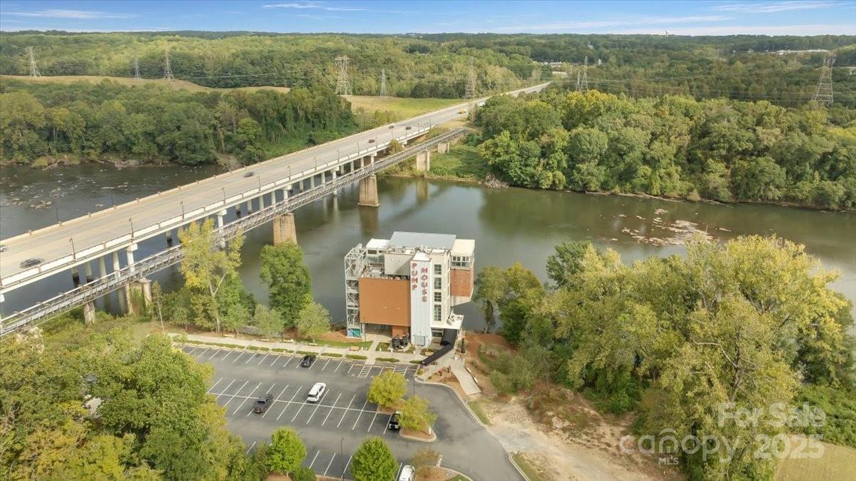 758 Waterscape Court — Rock Hill