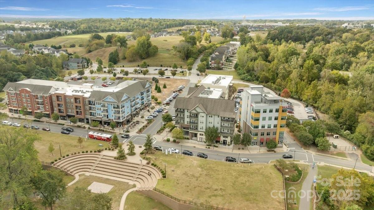 758 Waterscape Court — Rock Hill
