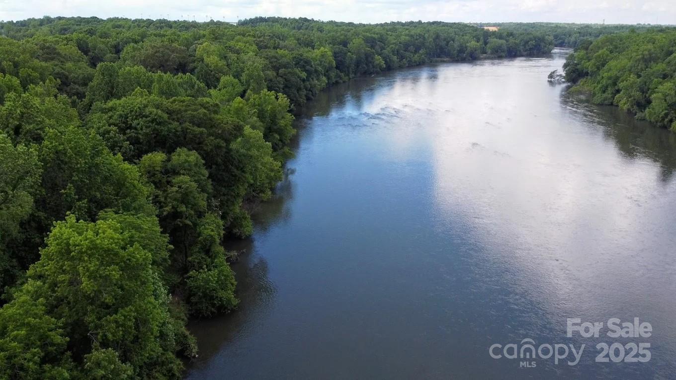 758 Waterscape Court — Rock Hill