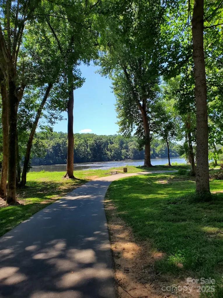 758 Waterscape Court — Rock Hill