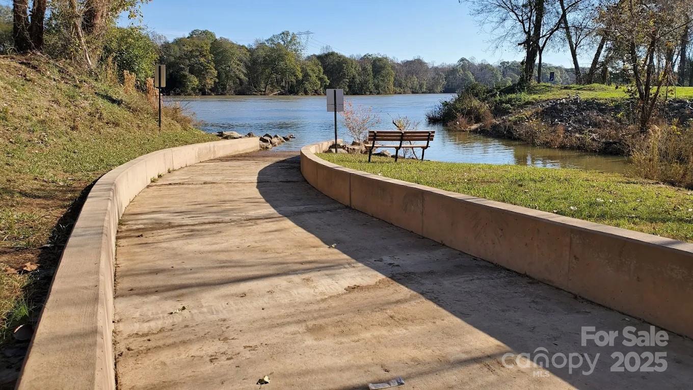 758 Waterscape Court — Rock Hill